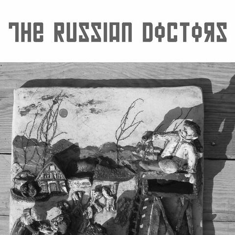 Von Manchester bis Madrid