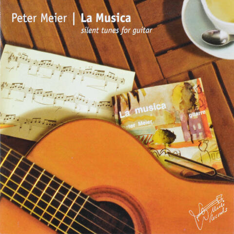 La Musica