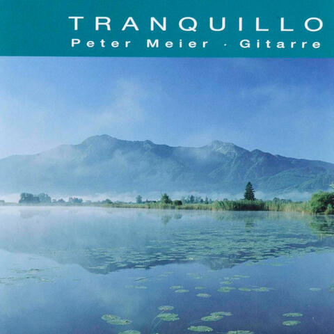 Tranquillo
