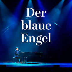Der blaue Engel