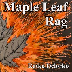 Maple Leaf Rag