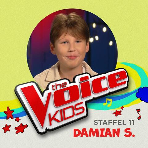 As It Was (aus "The Voice Kids, Staffel 11")