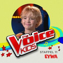 Don't Speak (aus "The Voice Kids, Staffel 11")