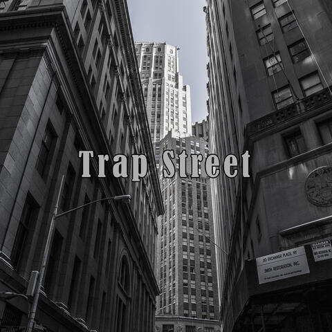 Trap Street