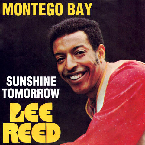 Montego Bay / Sunshine Tomorrow