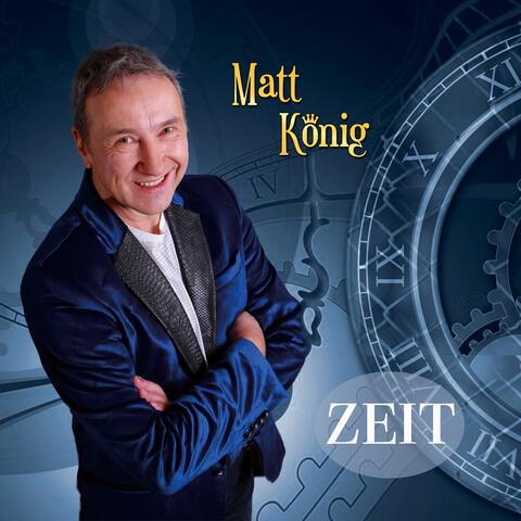 Zeit