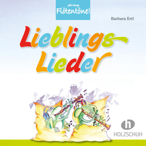 Lieblingslieder