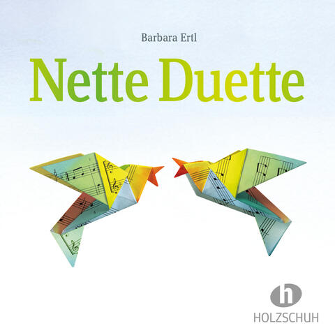 Nette Duette