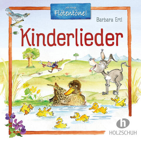 Kinderlieder
