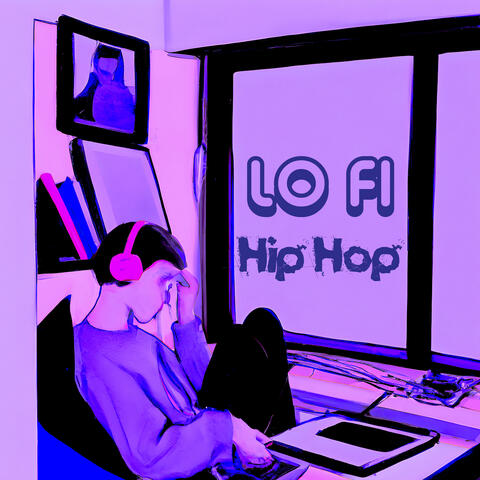 Lo Fi Hip Hop