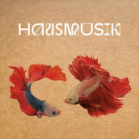 Hausmusik