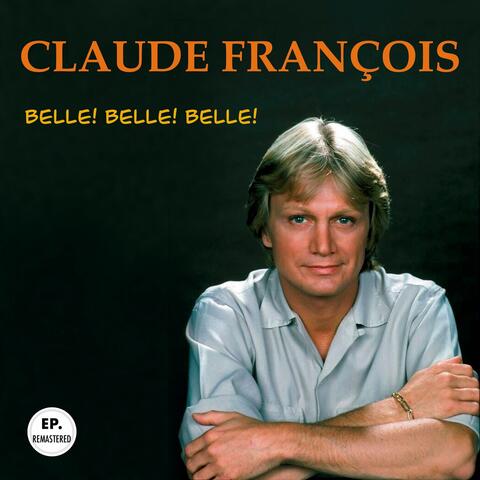 Belles! Belles! Belles!