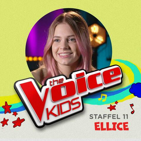 Eine Gute Nachricht (aus "The Voice Kids, Staffel 11")