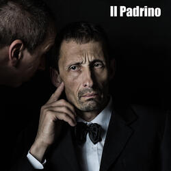 Il Padrino