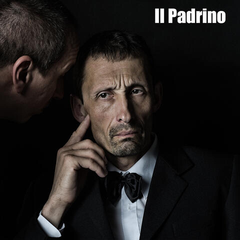 Il Padrino