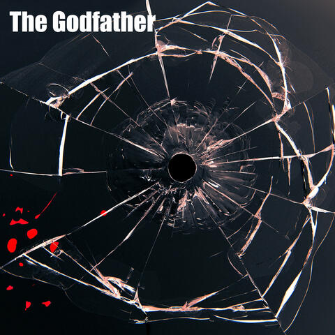 The Godfather