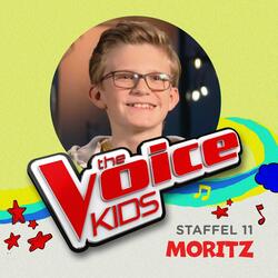 You Let Me Walk Alone (aus "The Voice Kids, Staffel 11")