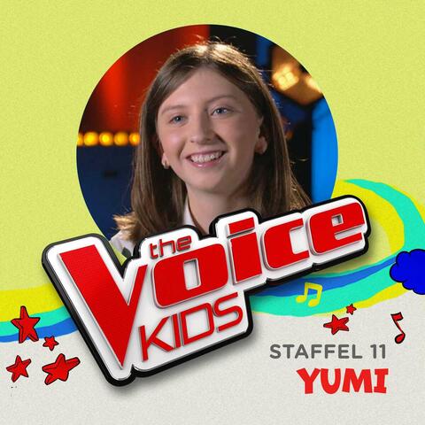 Dream On (aus "The Voice Kids, Staffel 11")