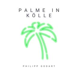 Palme in Kölle