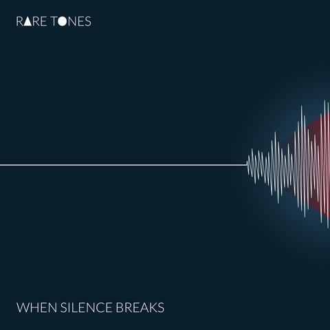 When Silence Breaks