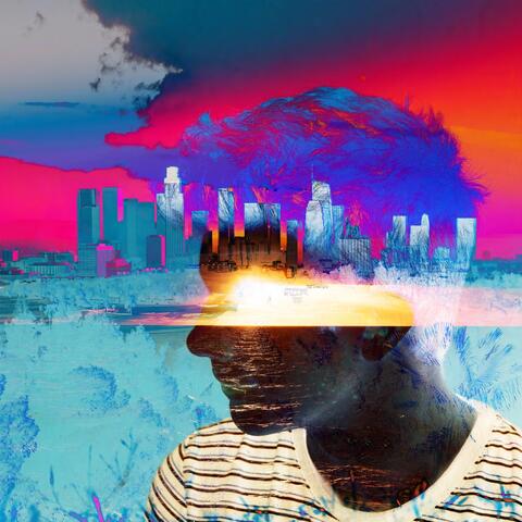 Dreams