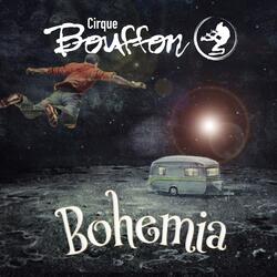 Bohemia