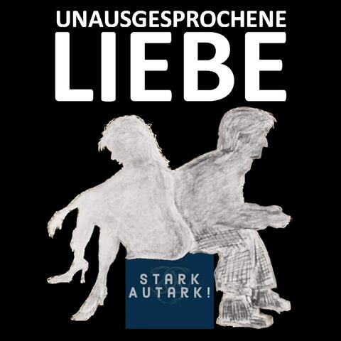 Unausgesprochene Liebe