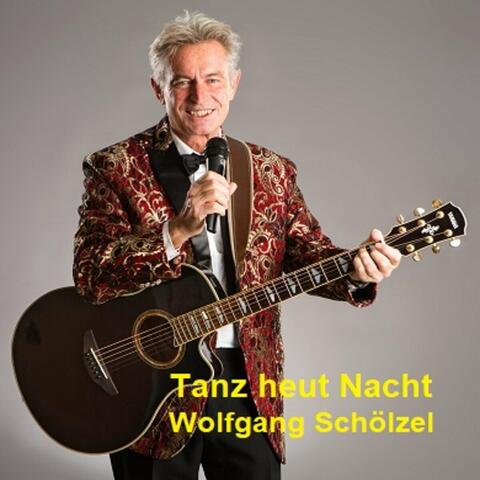 Tanz heut Nacht