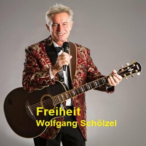 Freiheit