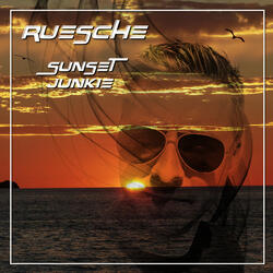 Sunset Junkie