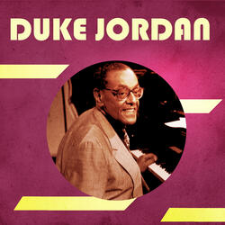 Flight to Jordan II