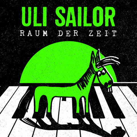 Raum der Zeit