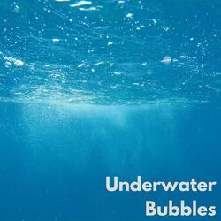 Soothing Deep Underwater