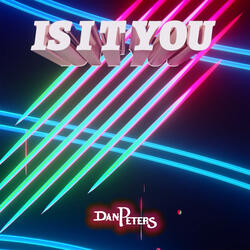 Is It You
