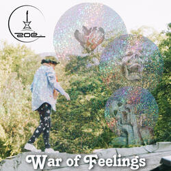 War of Feelings