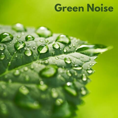 Green Noise