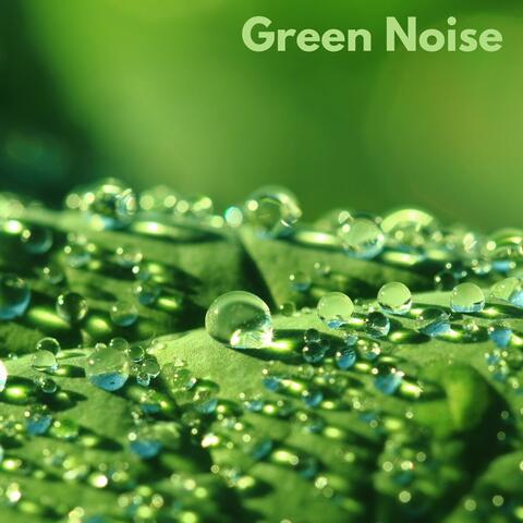 Green Noise