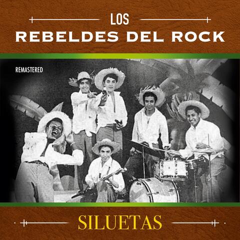 Siluetas