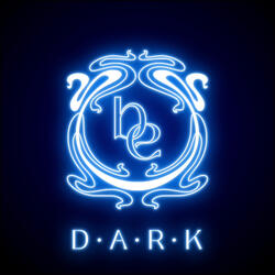 Dark