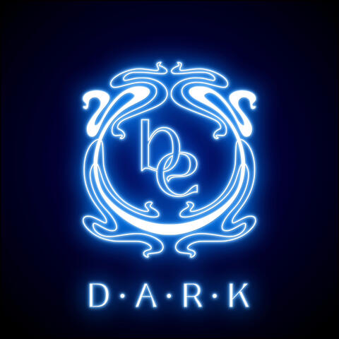 Dark