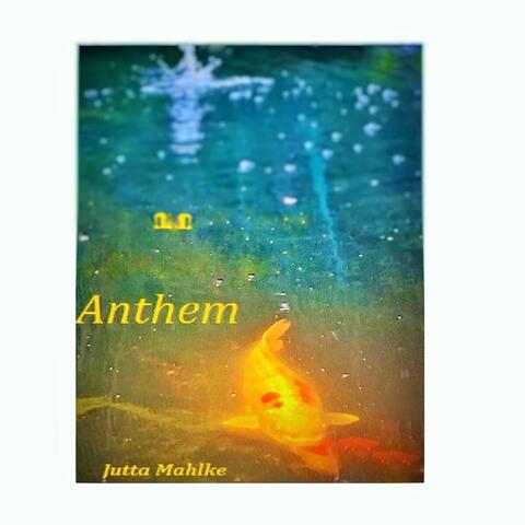 Anthem