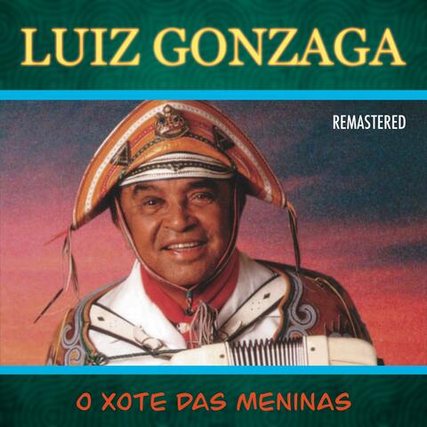 O Xote das Meninas