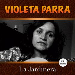 Parabienes de novios