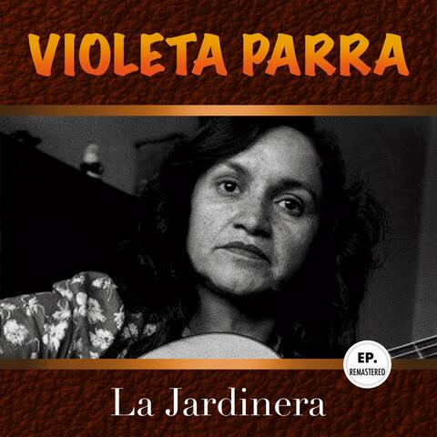 La Jardinera