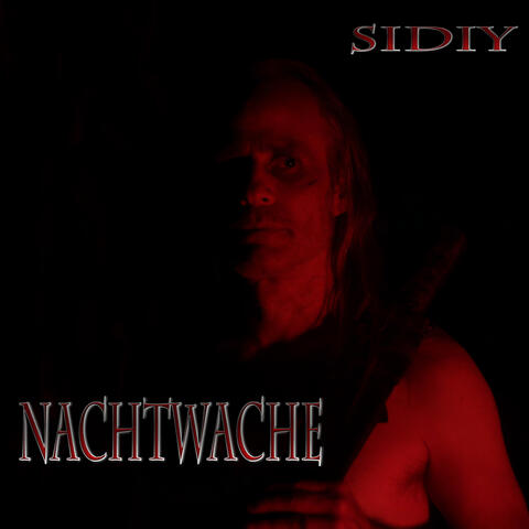 Nachtwache