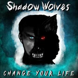 Change Your Life