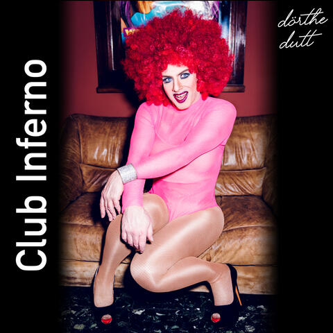 Club Inferno