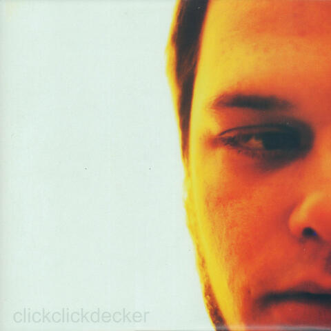 ClickClickDecker