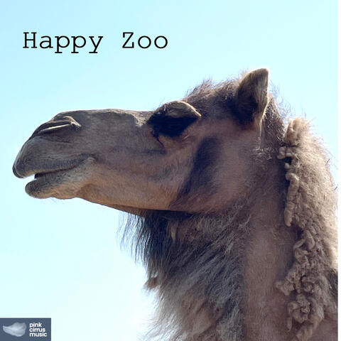 Happy Zoo