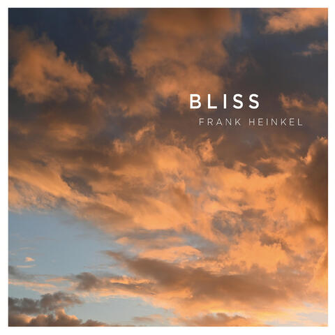 Bliss